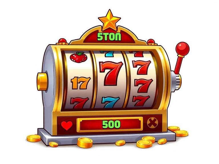999aee