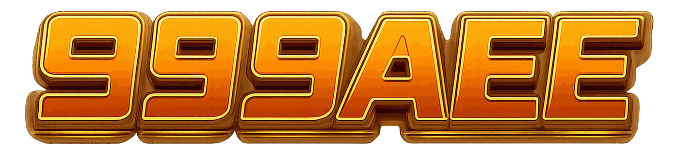 999aee Logo